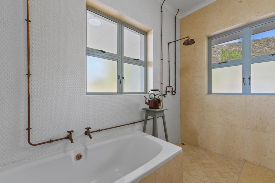 7 Bedroom Property for Sale in Montagu Western Cape